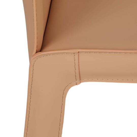 Carlo Dining Chair image 22