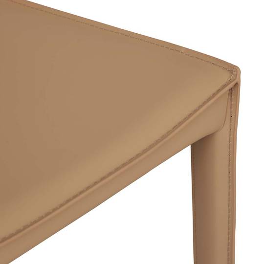 Carlo Dining Chair image 24