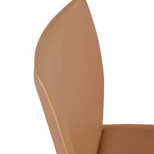 Carlo Dining Chair image 21