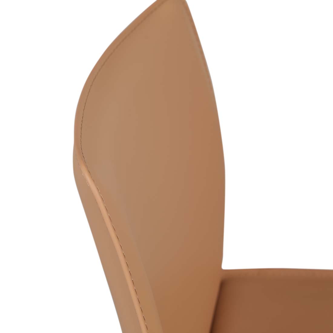 Carlo Dining Chair image 32