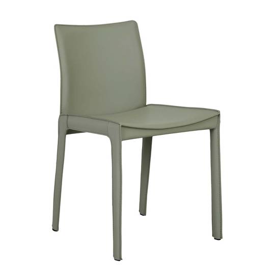 Carlo Dining Chair image 26