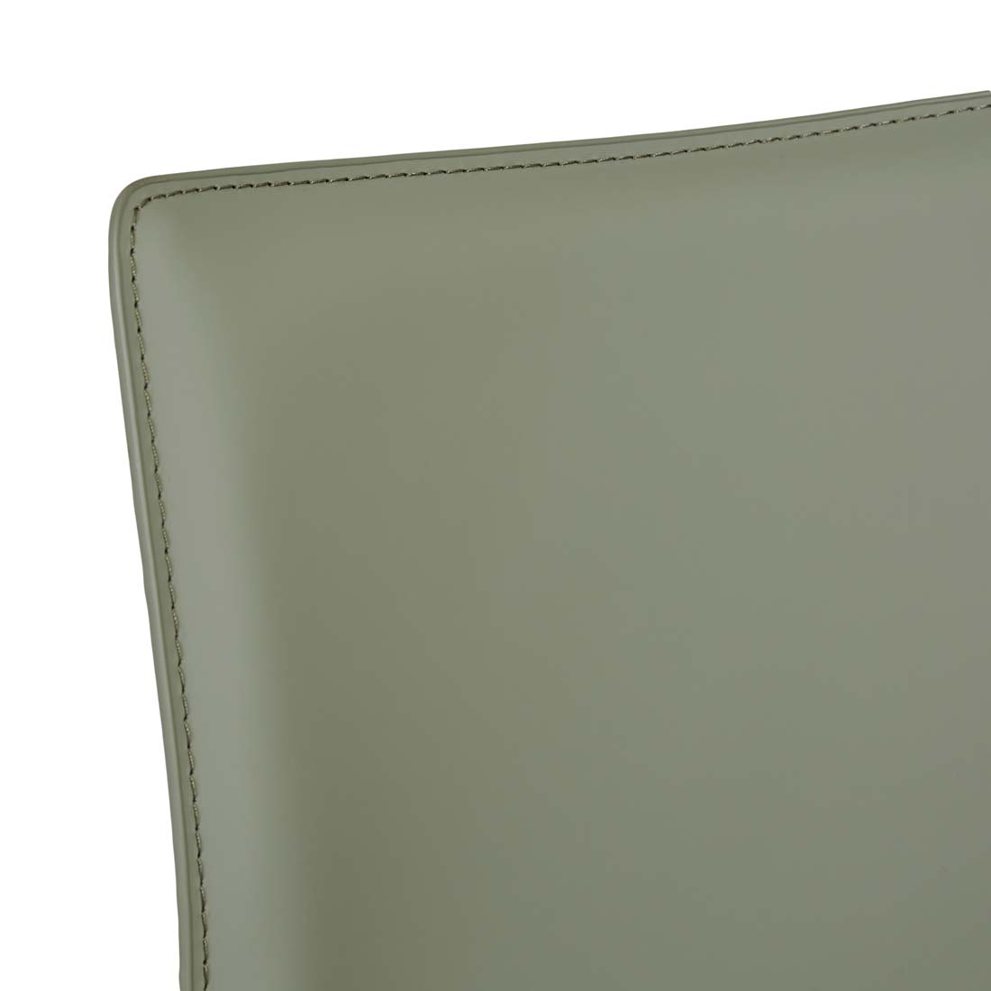 Carlo Dining Chair image 34