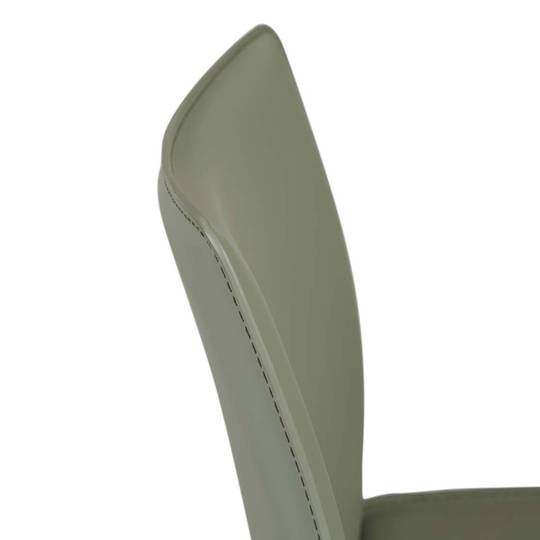 Carlo Dining Chair image 30