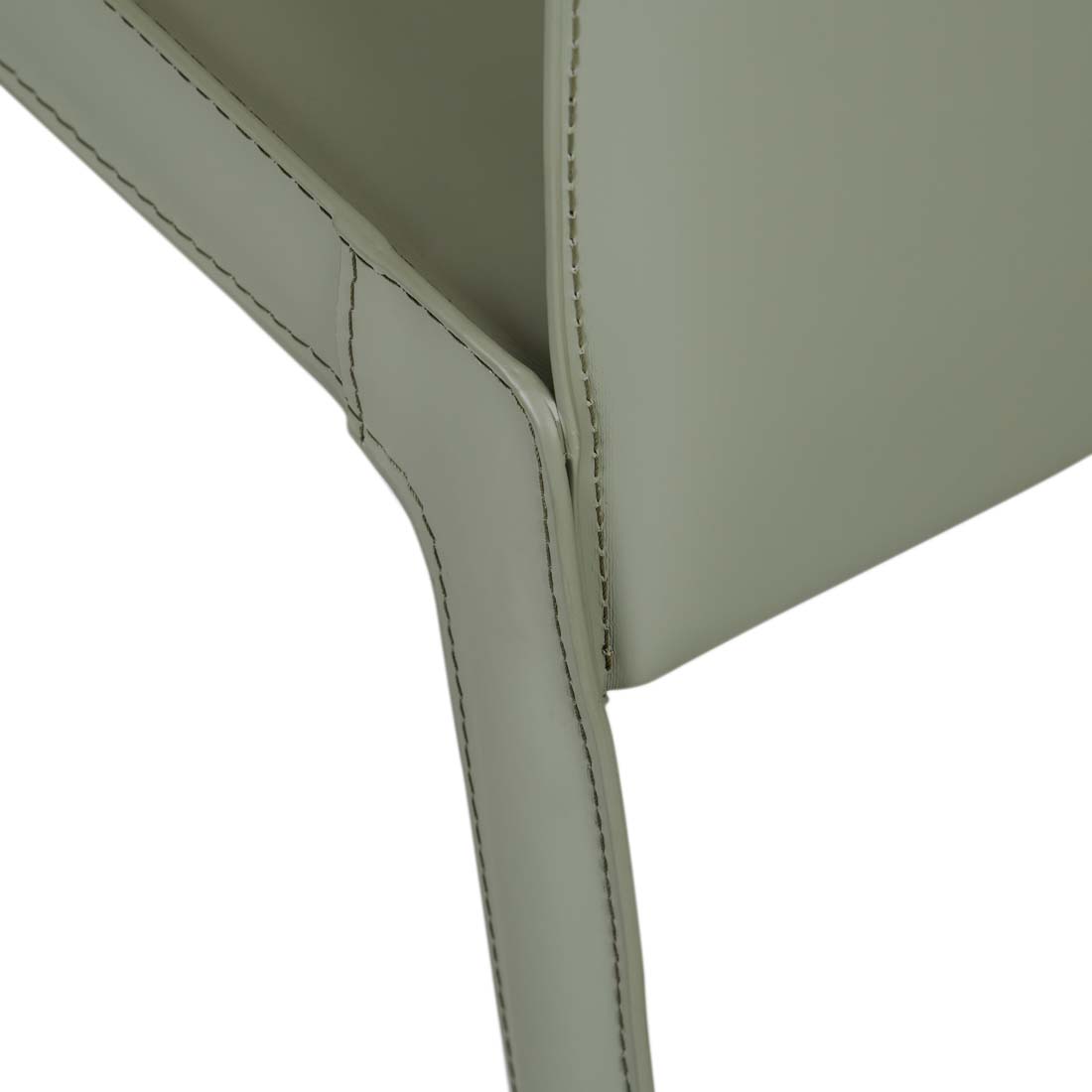Carlo Dining Chair image 38