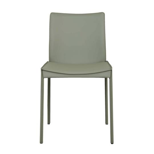 Carlo Dining Chair image 27