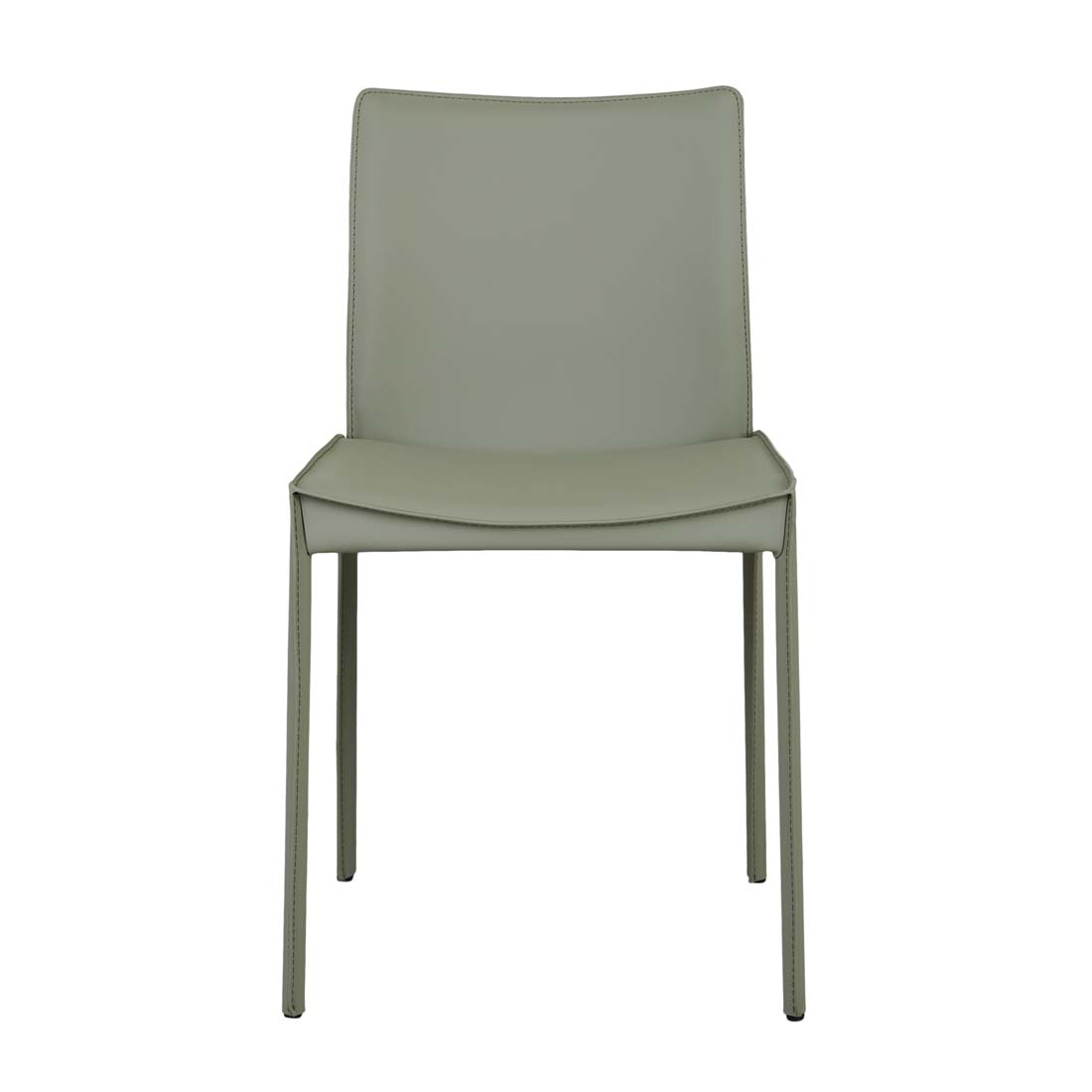 Carlo Dining Chair image 40