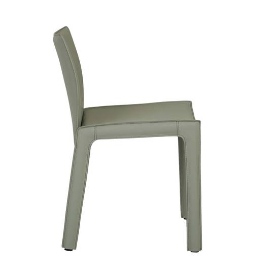 Carlo Dining Chair image 28