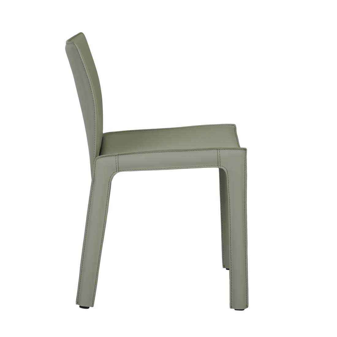 Carlo Dining Chair image 41