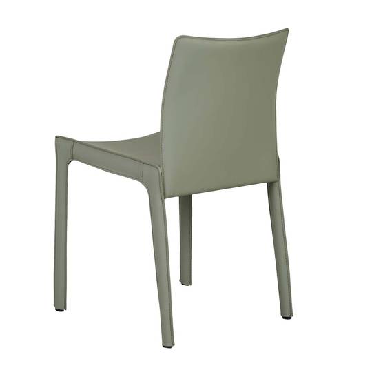 Carlo Dining Chair image 29
