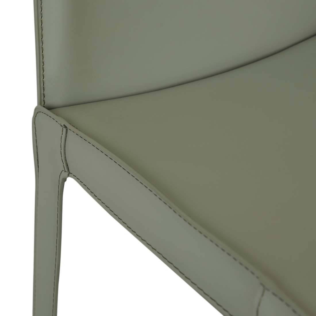 Carlo Dining Chair image 44