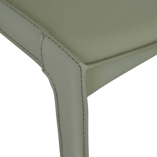Carlo Dining Chair image 32