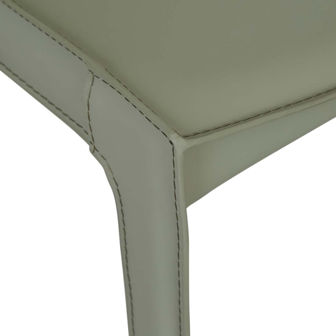 Carlo Dining Chair image 45