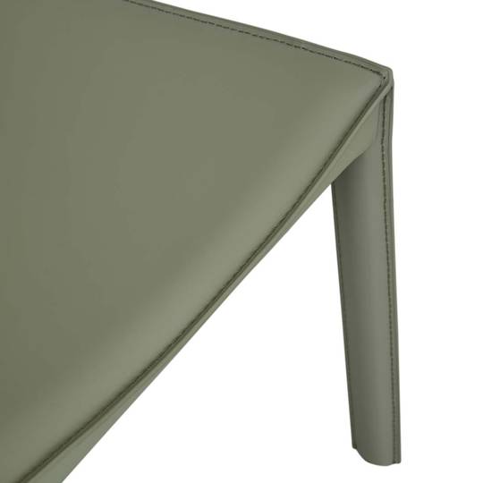 Carlo Dining Chair image 33