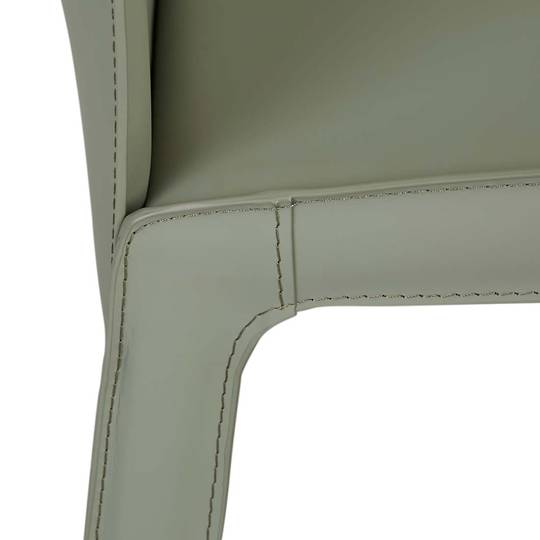Carlo Dining Chair image 31