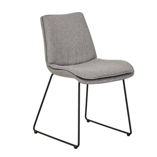 Chase Dining Chair image 12