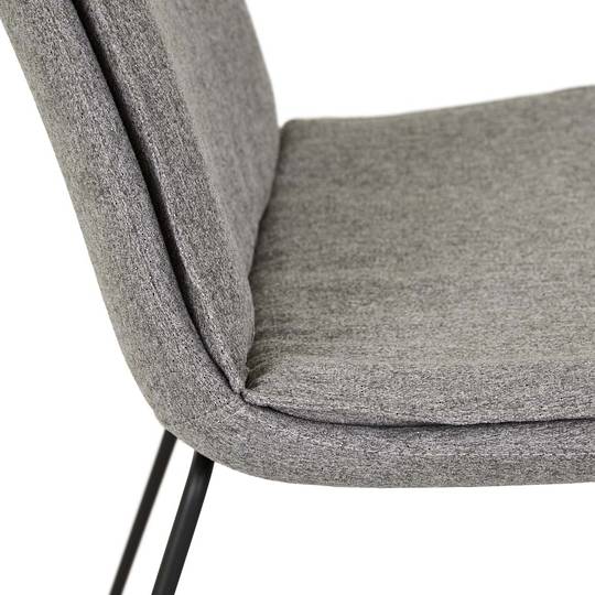 Chase Dining Chair image 16