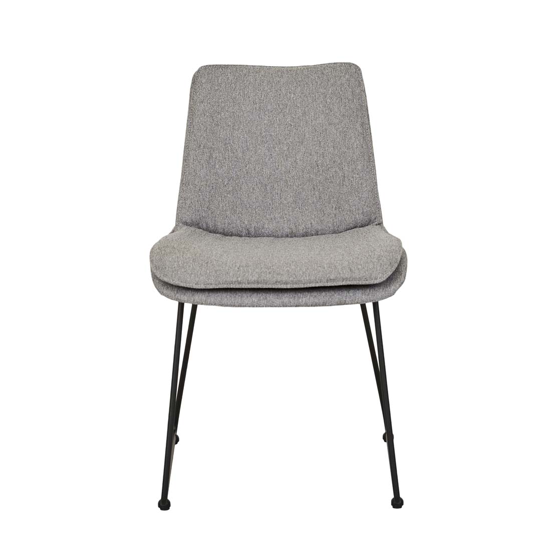 Chase Dining Chair image 20