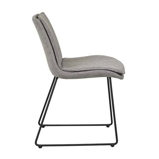 Chase Dining Chair image 9