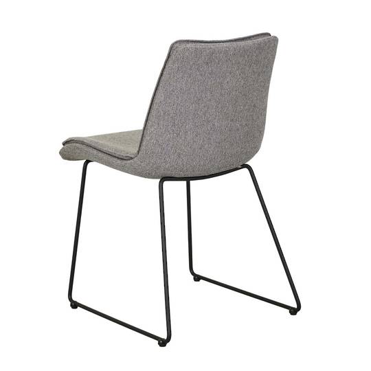 Chase Dining Chair image 15