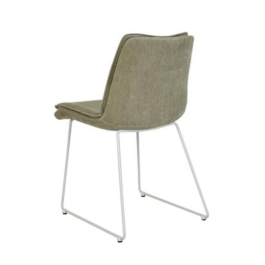 Chase Dining Chair image 4