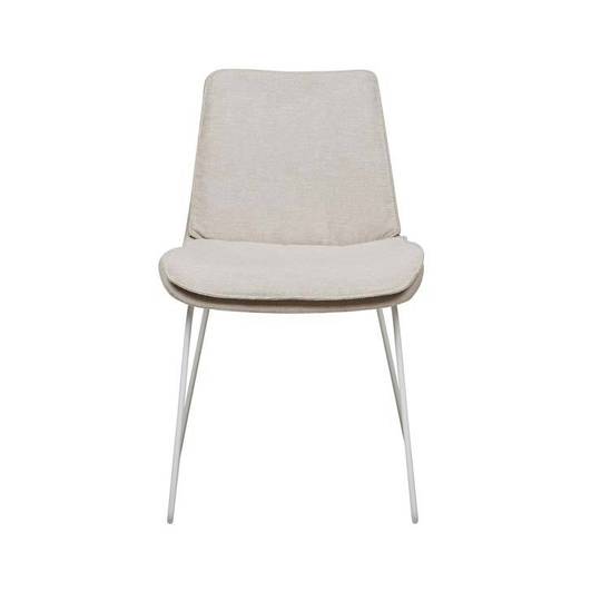 Chase Dining Chair image 1