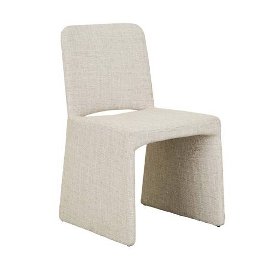 Clare Dining Chair image 0