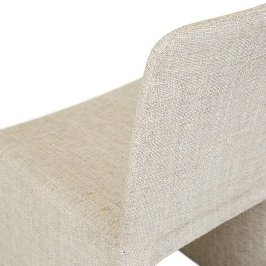 Clare Dining Chair image 6