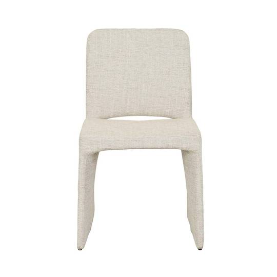 Clare Dining Chair image 1