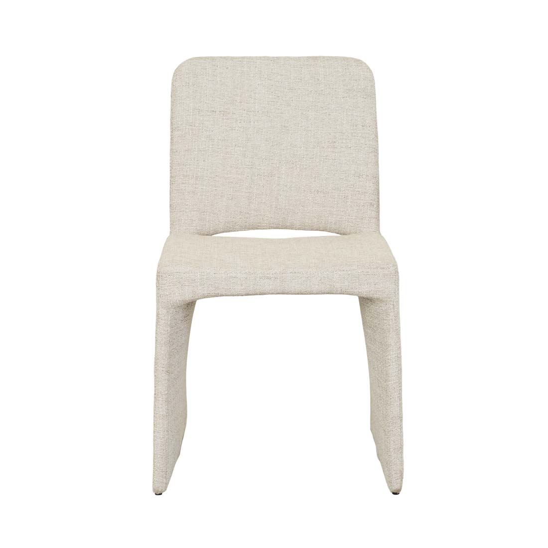 Clare Dining Chair image 6