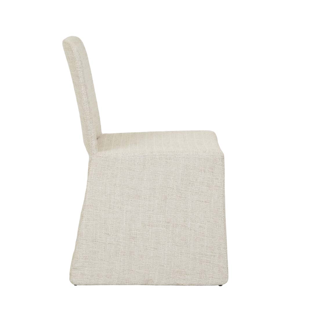 Clare Dining Chair image 7