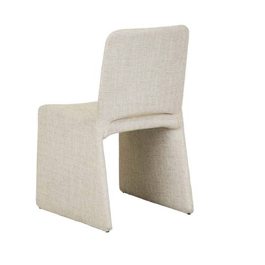Clare Dining Chair image 3