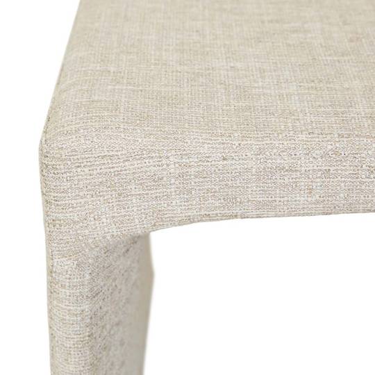 Clare Dining Chair image 7