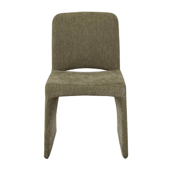 Clare Dining Chair image 11