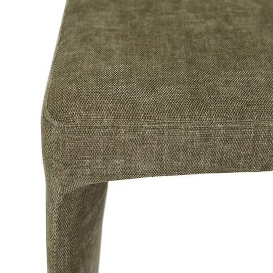 Clare Dining Chair image 17