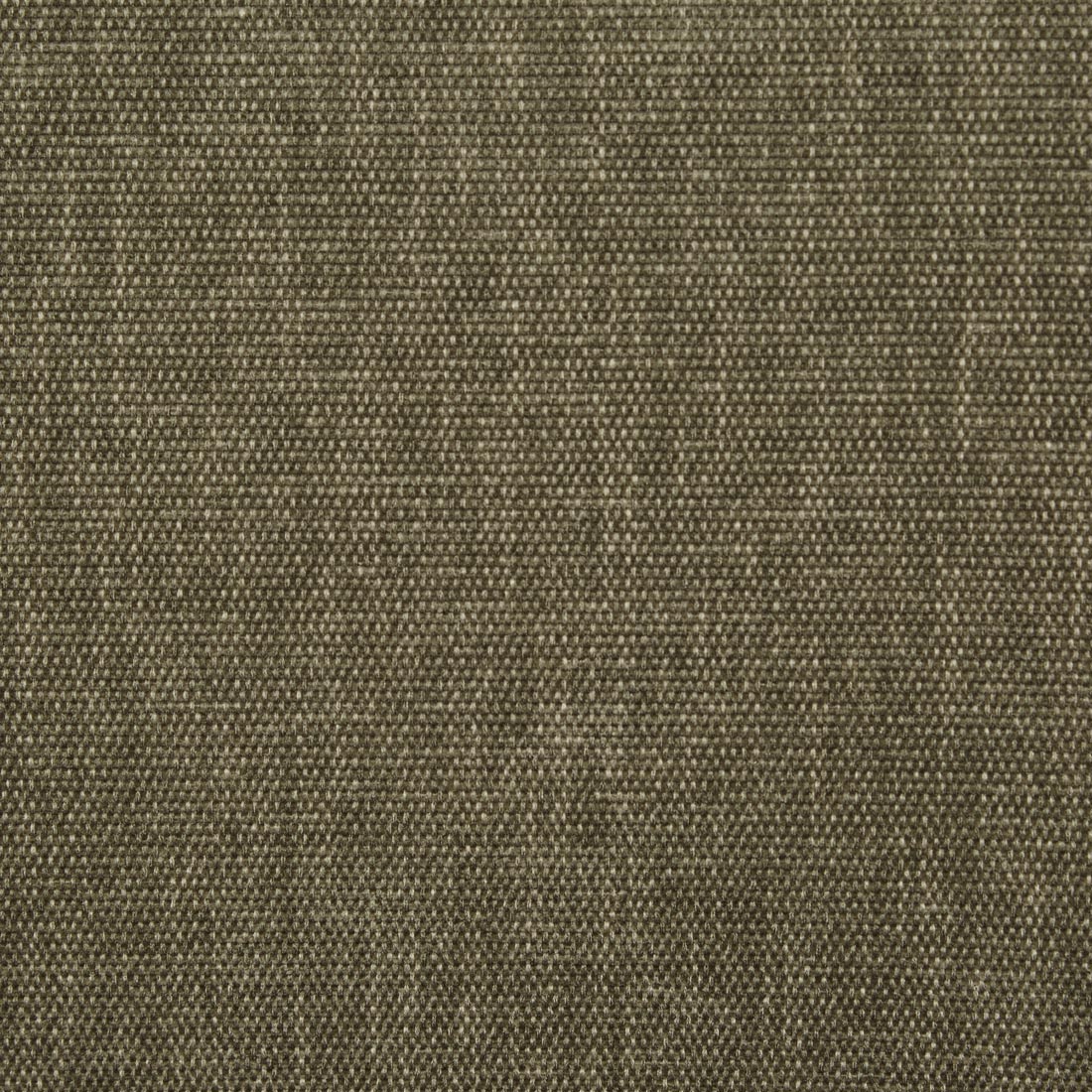 Clare Dining Chair image 21