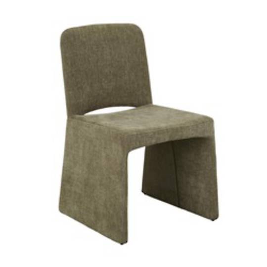 Clare Dining Chair image 10