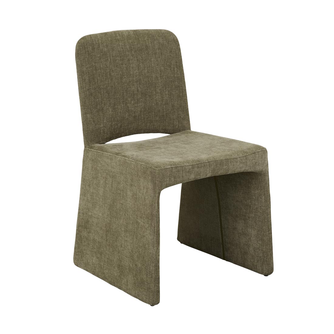 Clare Dining Chair image 21