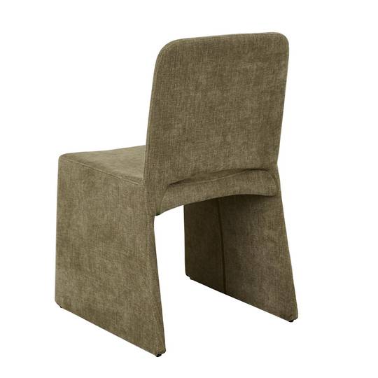 Clare Dining Chair image 12