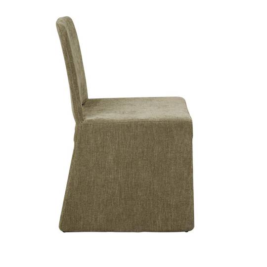 Clare Dining Chair image 13