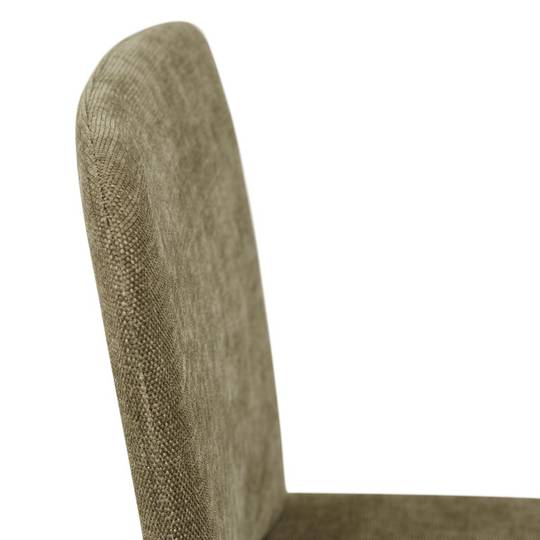 Clare Dining Chair image 15