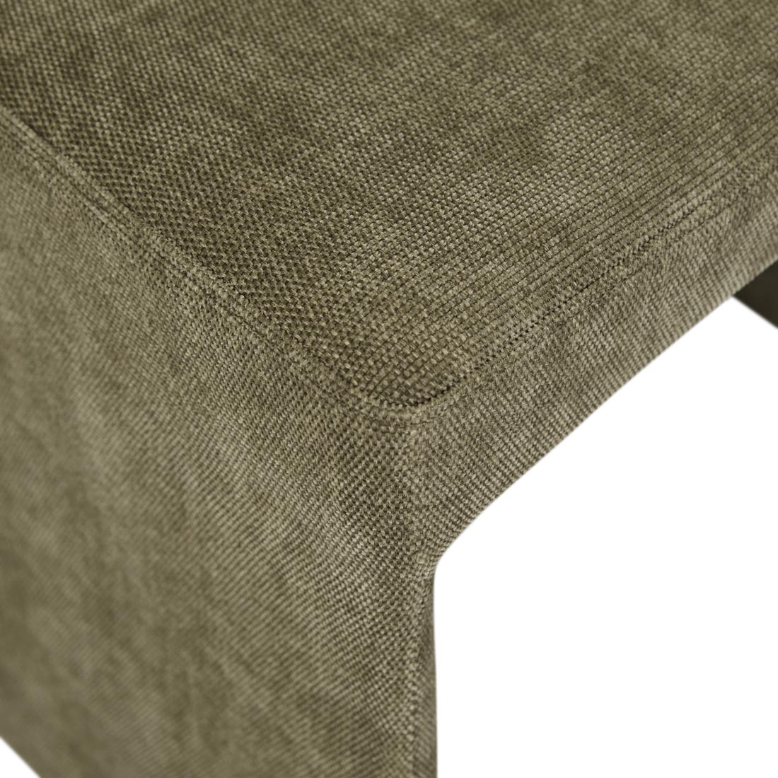 Clare Dining Chair image 28