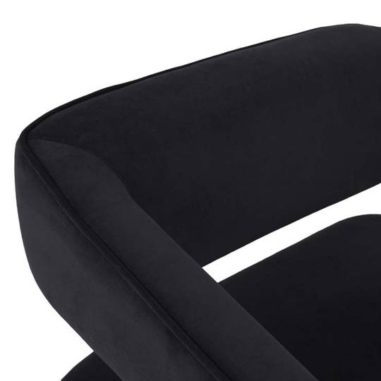 Clarke Occasional Chair image 5