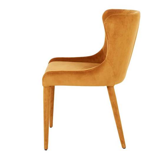 Claudia Dining Chair image 18