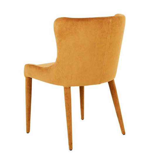 Claudia Dining Chair image 19
