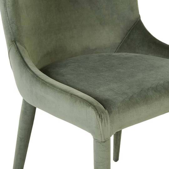 Claudia Dining Chair image 15