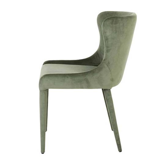Claudia Dining Chair image 12