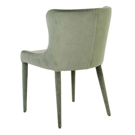 Claudia Dining Chair image 13