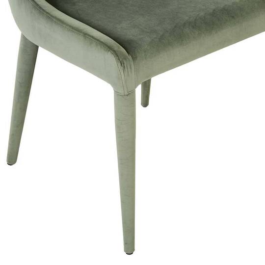Claudia Dining Chair image 16