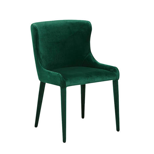 Claudia Dining Chair image 6