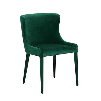 Claudia Dining Chair image 41